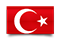 Türkçe