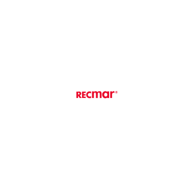 RECMAR