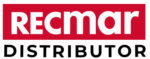 RECMAR MARINE PARTS