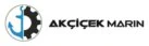 AKCİCEK MARİN